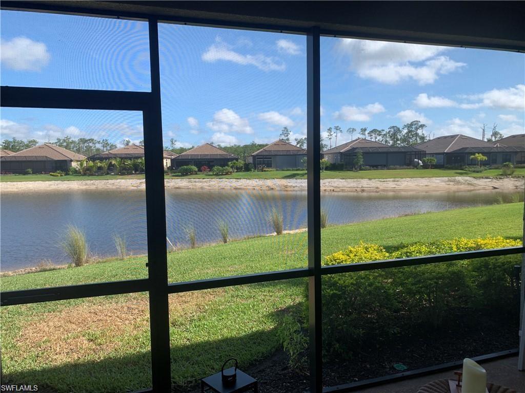 9433 Benvenuto Ct # 101 Property Photo 7