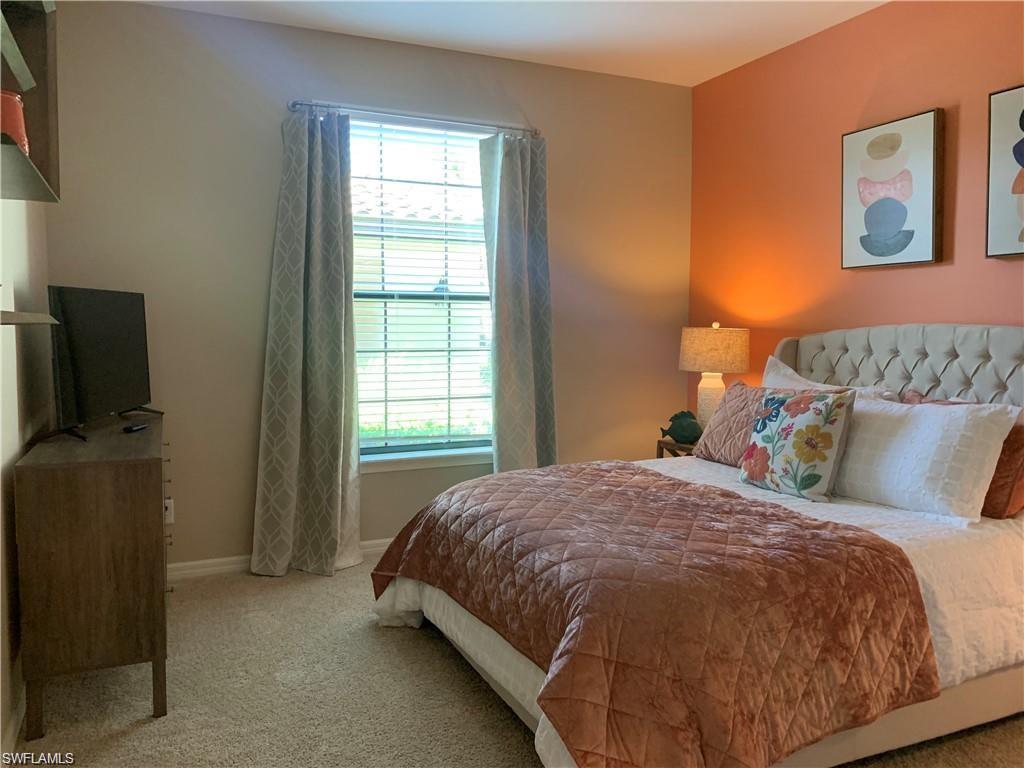9433 Benvenuto Ct # 101 Property Photo 10