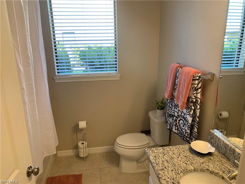 9433 Benvenuto Ct # 101 Property Photo 11