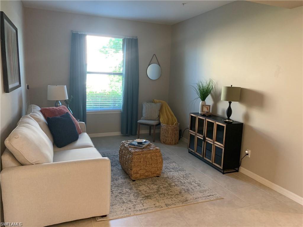9433 Benvenuto Ct # 101 Property Photo 12