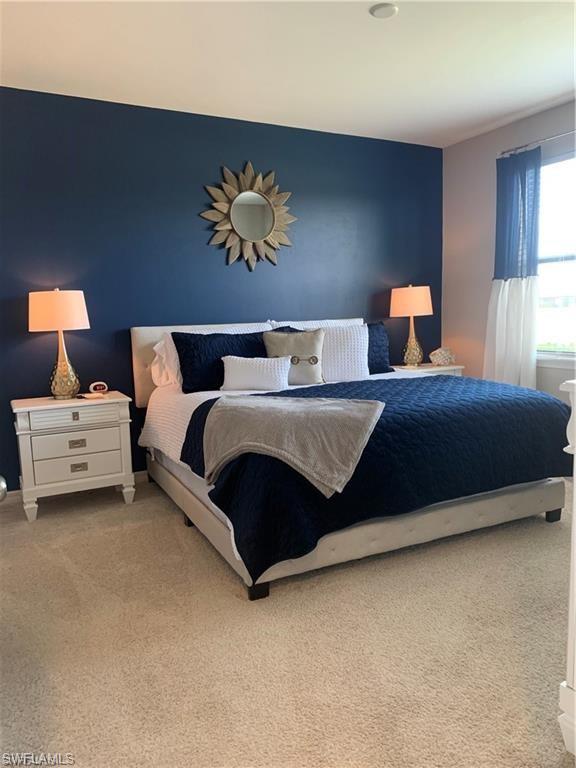 9433 Benvenuto Ct # 101 Property Photo 13