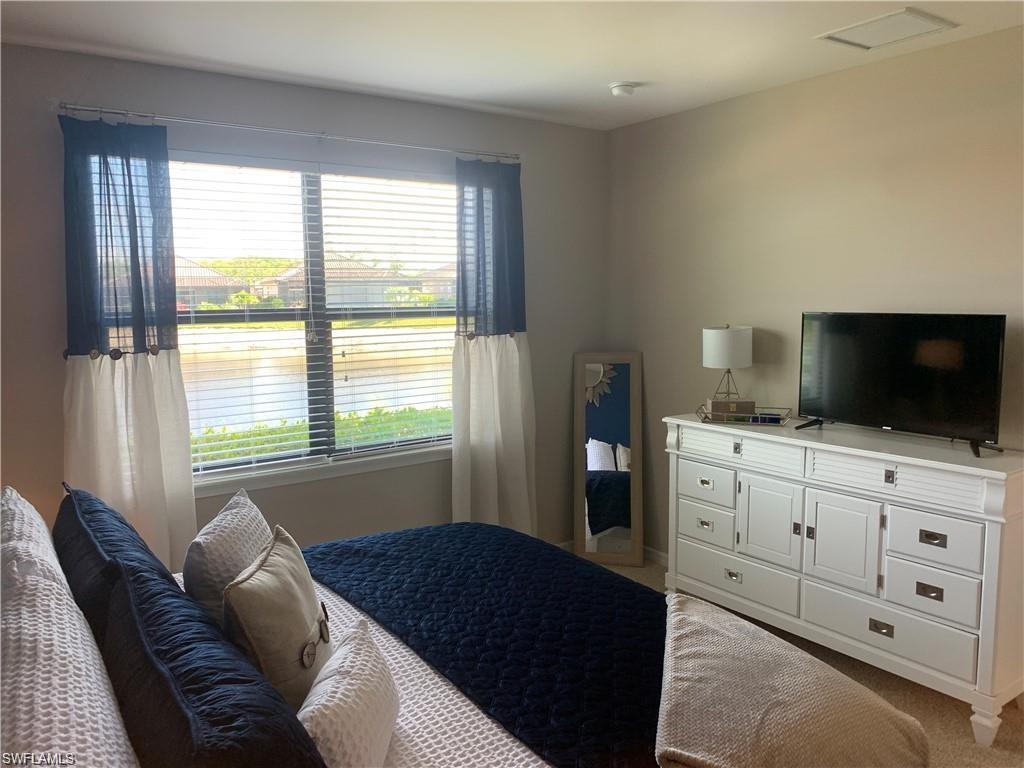 9433 Benvenuto Ct # 101 Property Photo 14