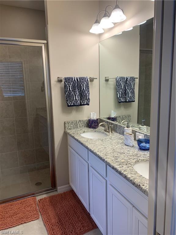9433 Benvenuto Ct # 101 Property Photo 15