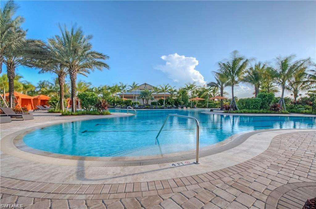 9433 Benvenuto Ct # 101 Property Photo 16