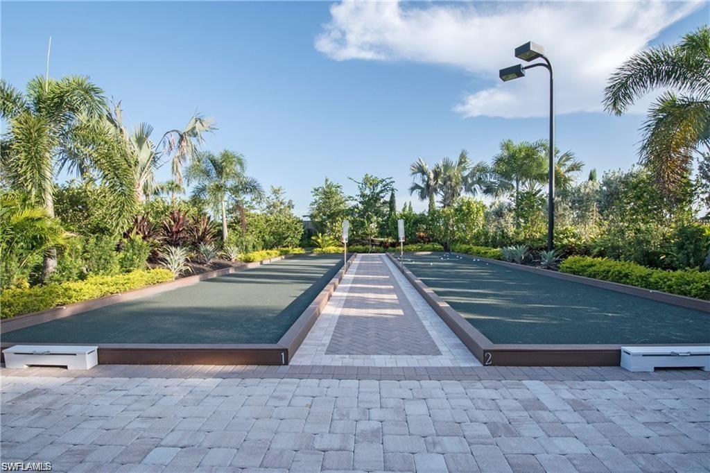 9433 Benvenuto Ct # 101 Property Photo 22