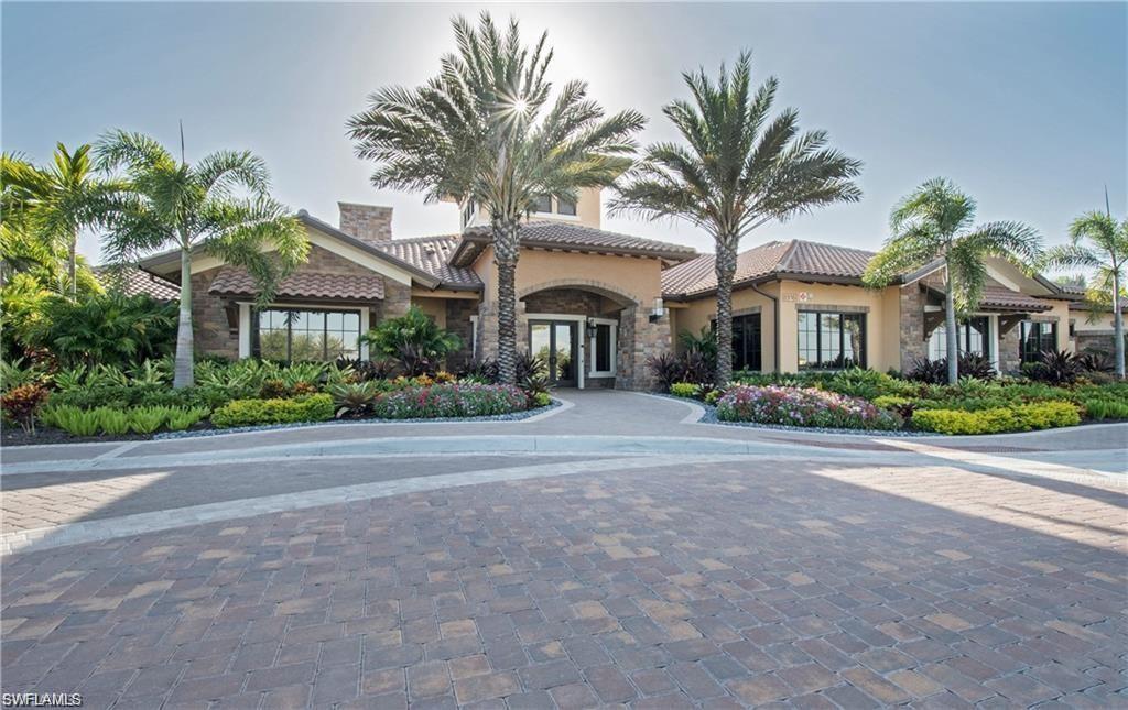 9433 Benvenuto Ct # 101 Property Photo 24