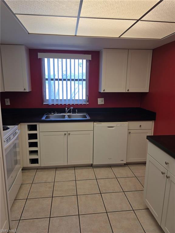 198 Joel Blvd # 4 Property Photo 3
