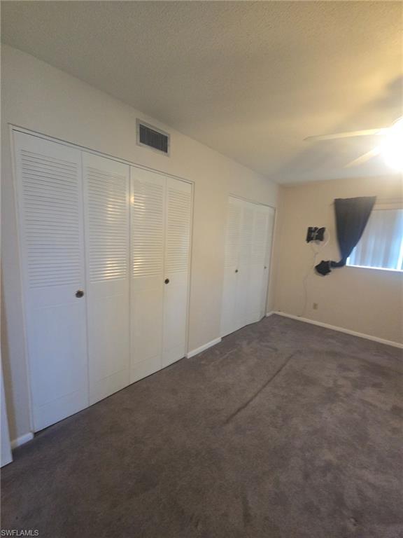 198 Joel Blvd # 4 Property Photo 5