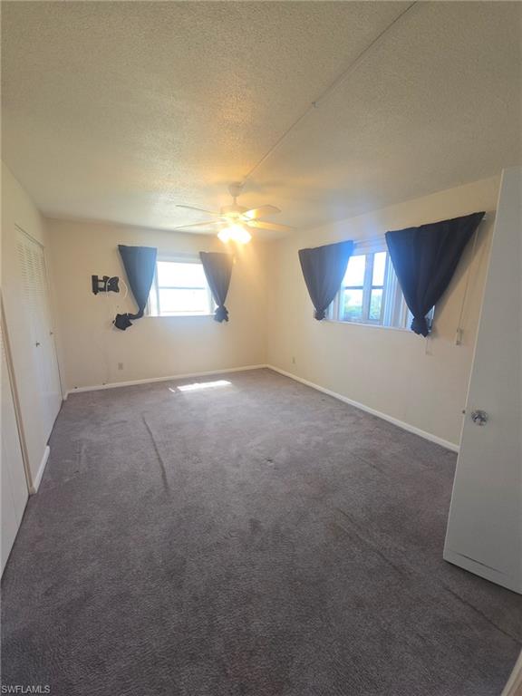198 Joel Blvd # 4 Property Photo 6