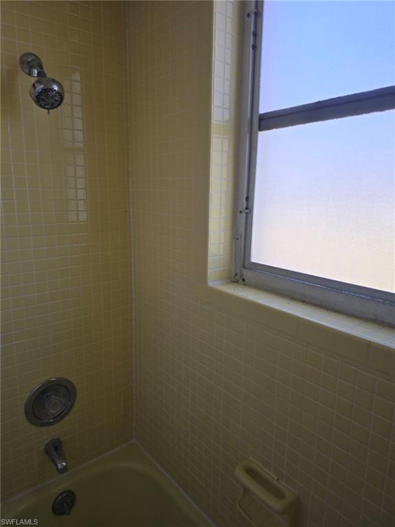 198 Joel Blvd # 4 Property Photo 7