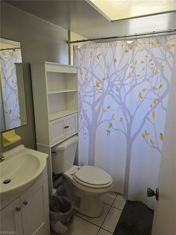 198 Joel Blvd # 4 Property Photo 8