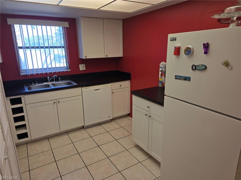 198 Joel Blvd # 4 Property Photo 10
