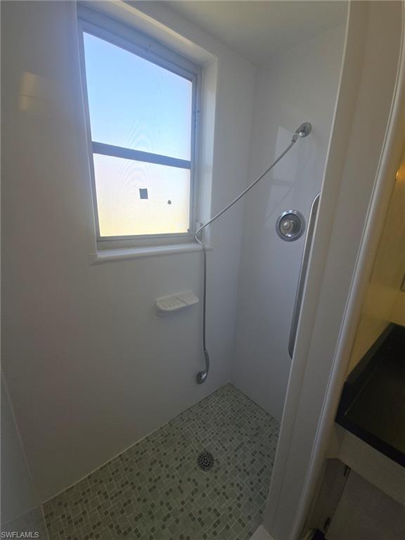 198 Joel Blvd # 4 Property Photo 11
