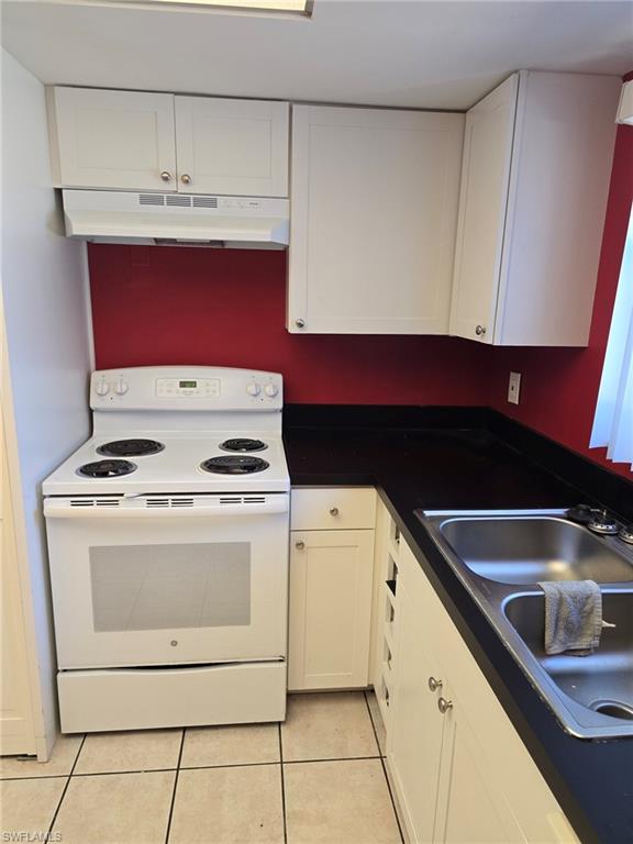 198 Joel Blvd # 4 Property Photo 12