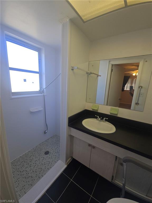 198 Joel Blvd # 4 Property Photo 13