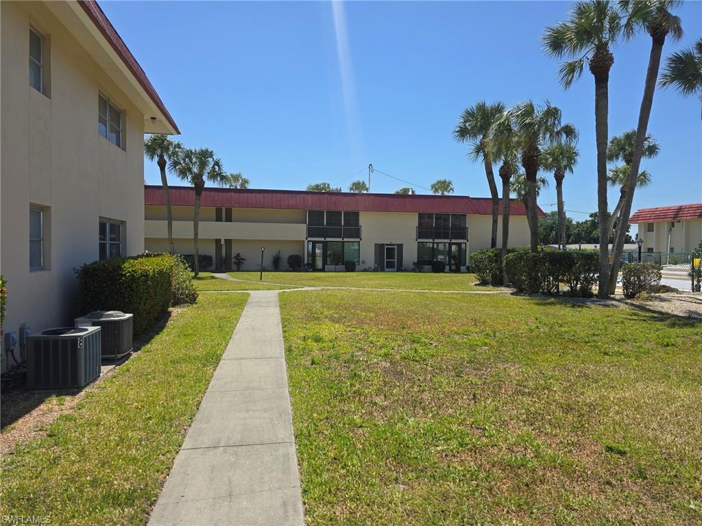198 Joel Blvd # 4 Property Photo 15