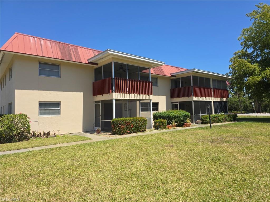 198 Joel Blvd # 4 Property Photo 16