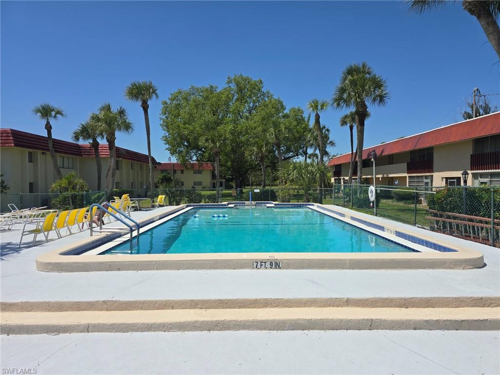 198 Joel Blvd # 4 Property Photo 18