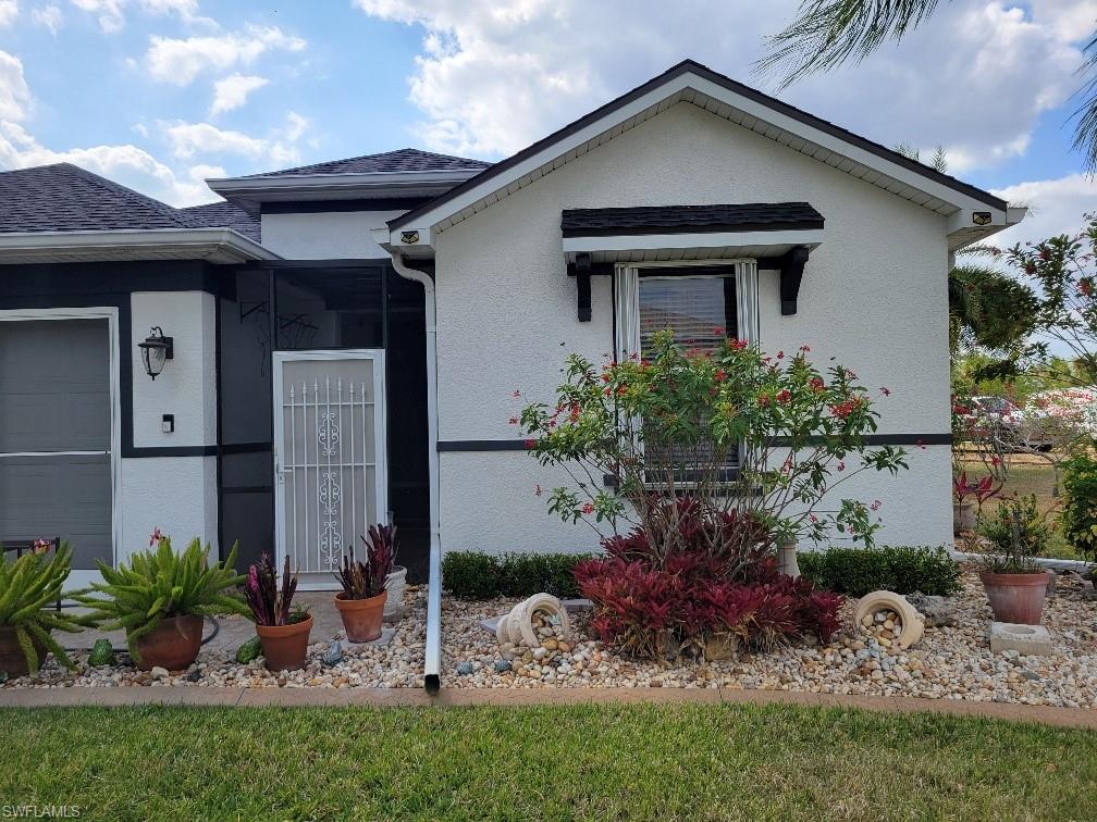 18167 Horizon View Blvd Property Photo