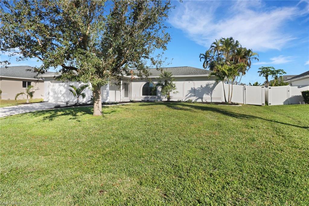 917 Sw 6th Pl Property Photo 1