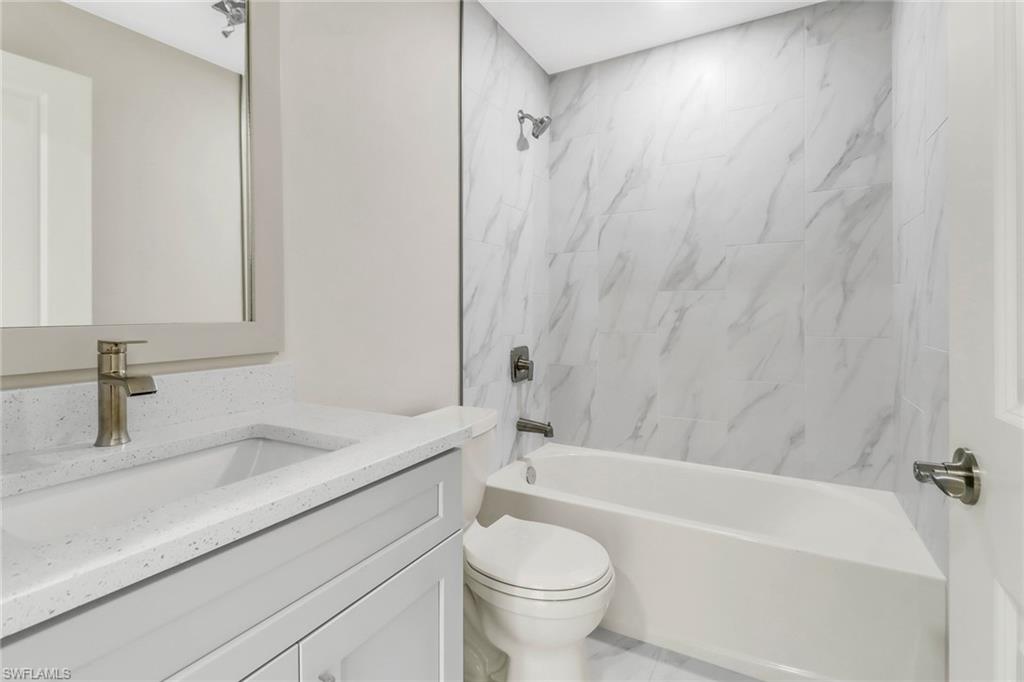 917 Sw 6th Pl Property Photo 7