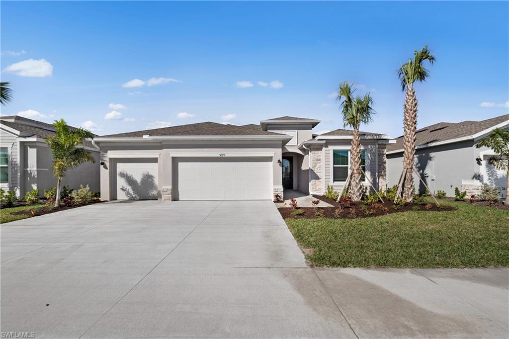 9317 Aqua Overlook Ct Property Photo 1