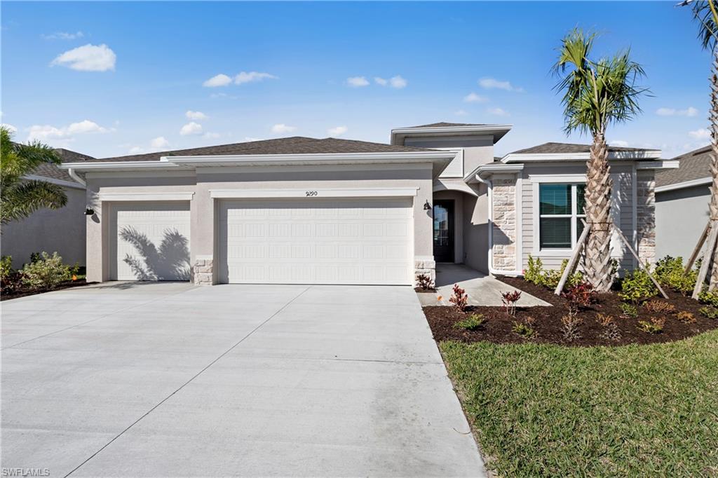 9317 Aqua Overlook Ct Property Photo 2