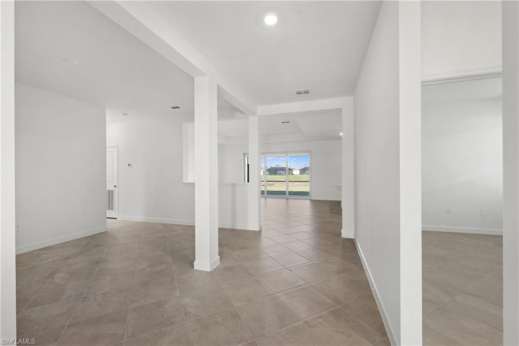 9317 Aqua Overlook Ct Property Photo 5
