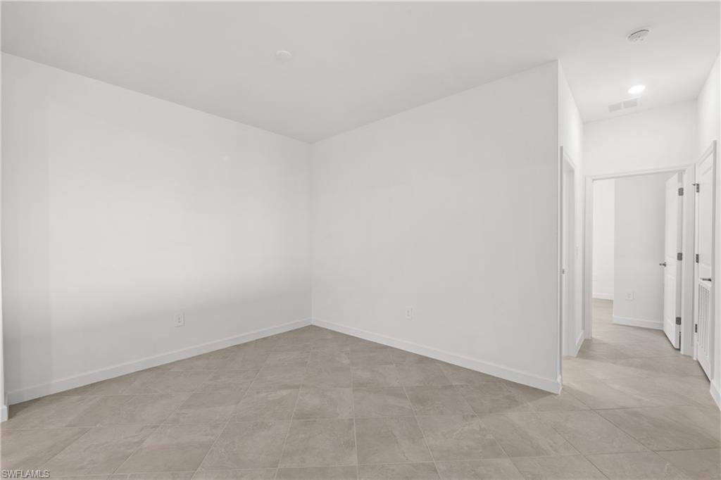 9317 Aqua Overlook Ct Property Photo 6