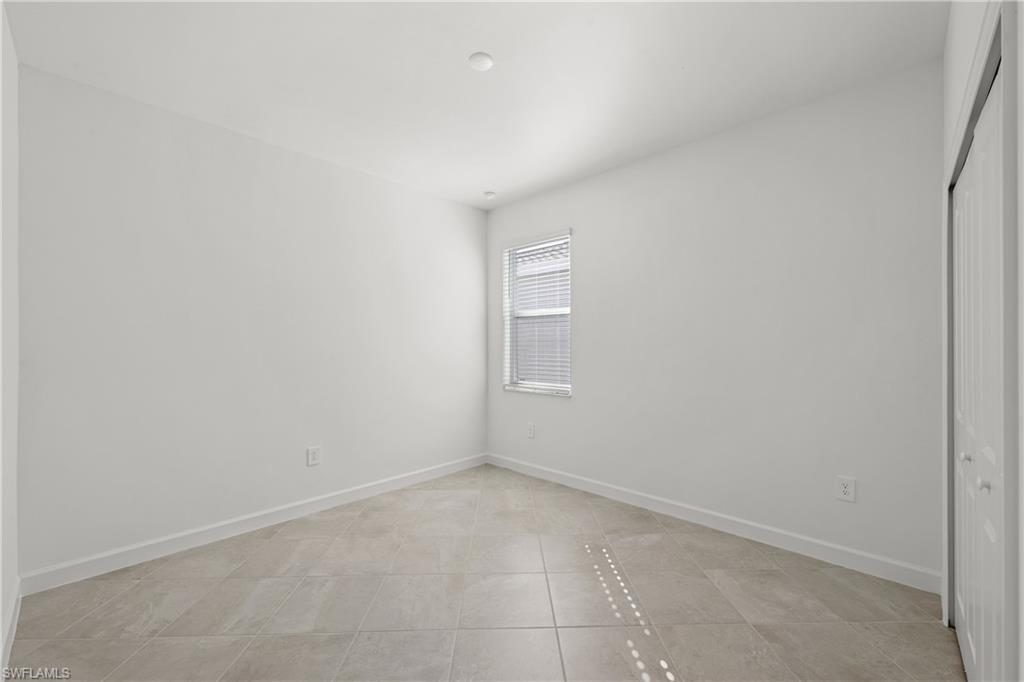9317 Aqua Overlook Ct Property Photo 10