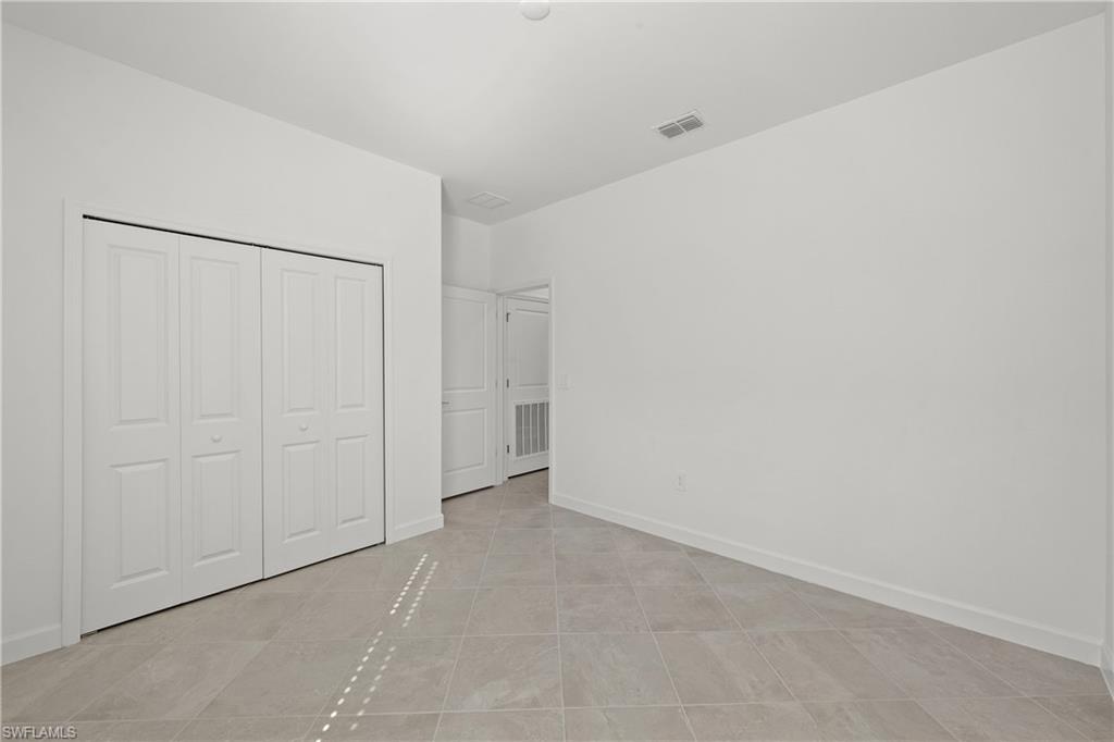 9317 Aqua Overlook Ct Property Photo 11
