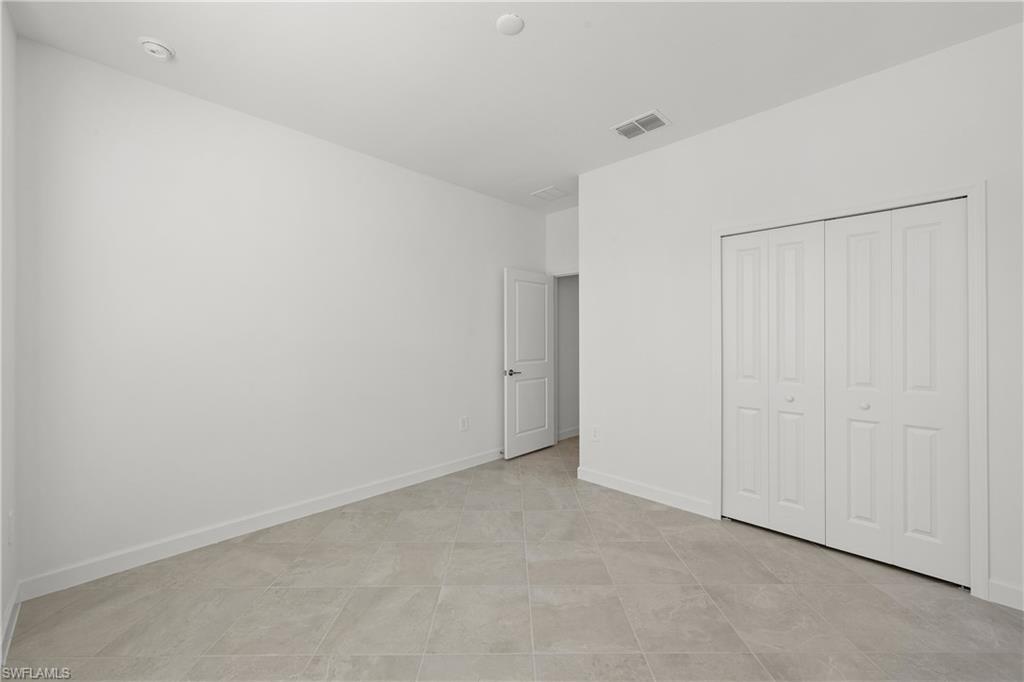 9317 Aqua Overlook Ct Property Photo 13