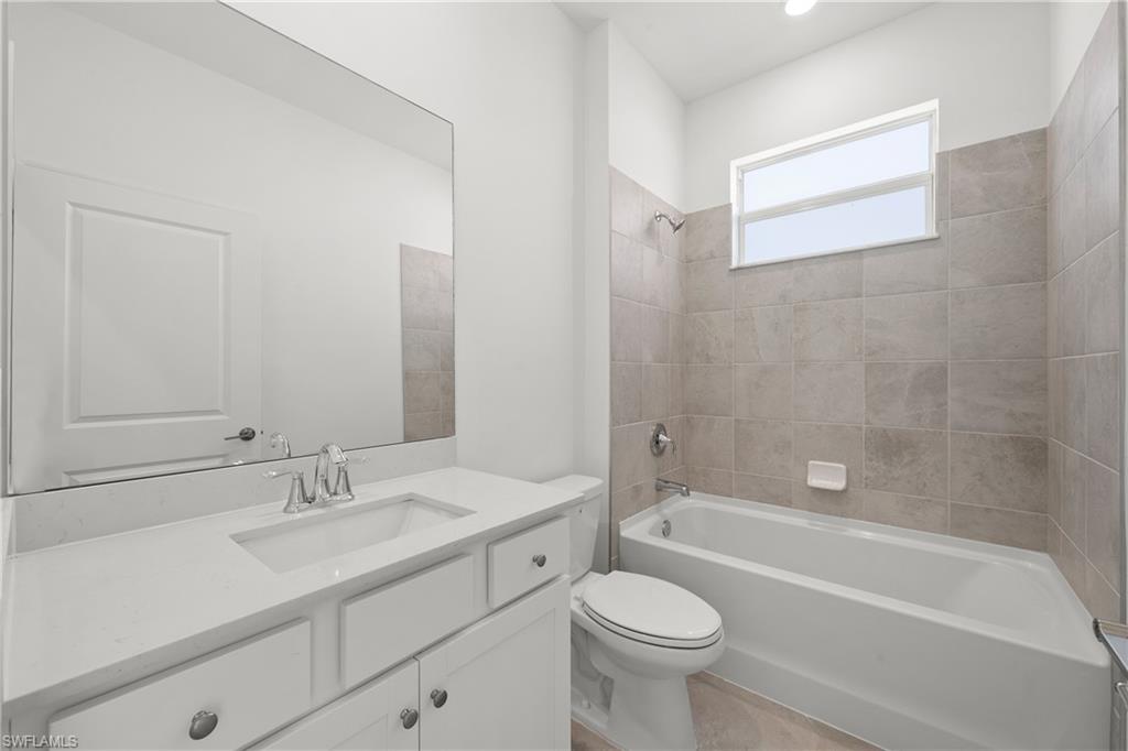 9317 Aqua Overlook Ct Property Photo 14