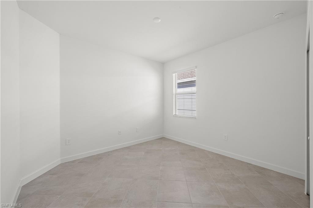 9317 Aqua Overlook Ct Property Photo 15