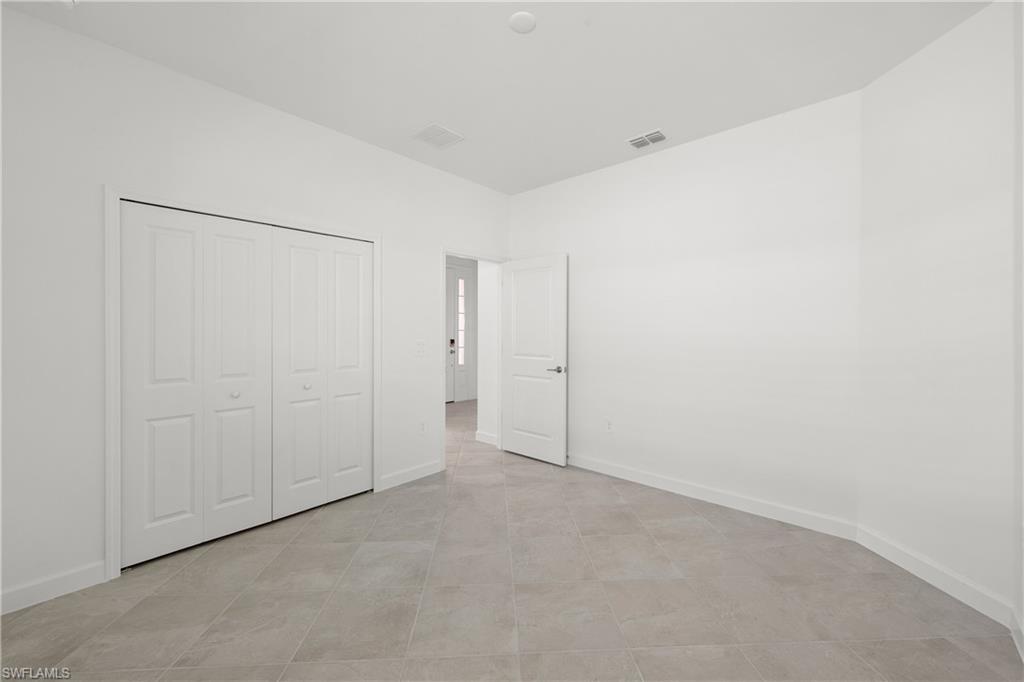 9317 Aqua Overlook Ct Property Photo 16