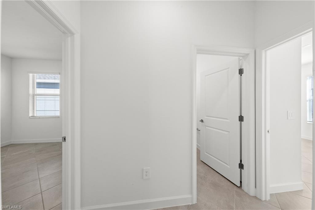 9317 Aqua Overlook Ct Property Photo 17