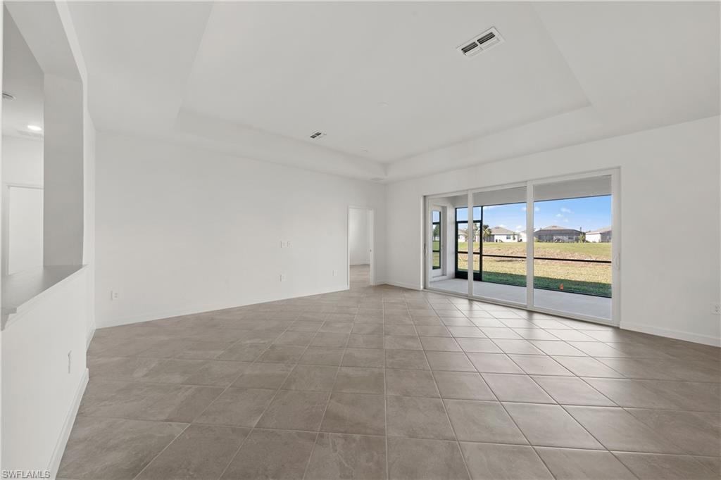 9317 Aqua Overlook Ct Property Photo 18