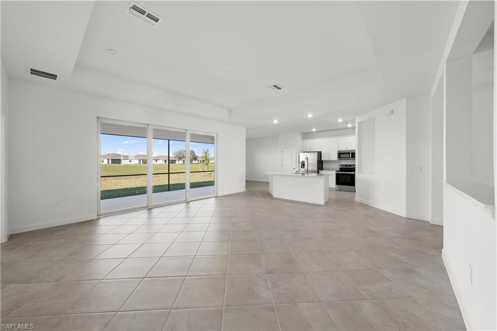 9317 Aqua Overlook Ct Property Photo 19