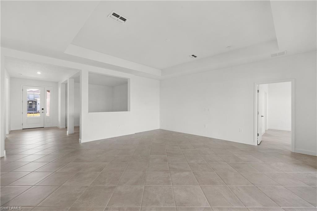 9317 Aqua Overlook Ct Property Photo 21
