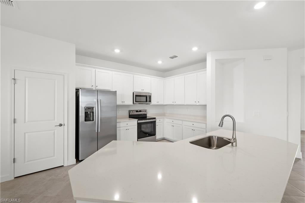 9317 Aqua Overlook Ct Property Photo 22