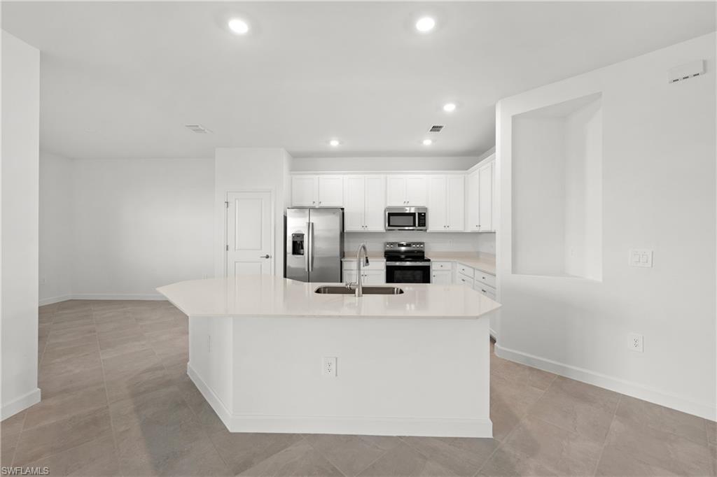 9317 Aqua Overlook Ct Property Photo 23