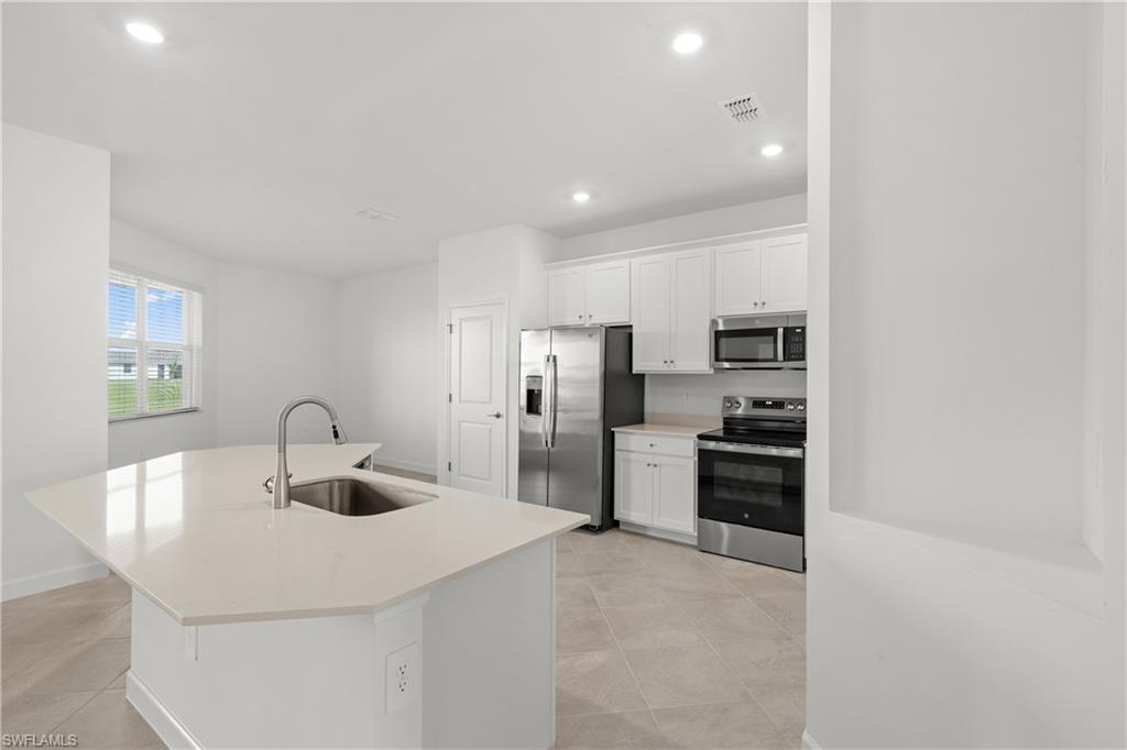 9317 Aqua Overlook Ct Property Photo 24