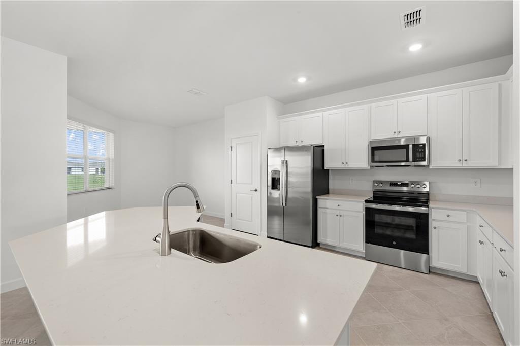 9317 Aqua Overlook Ct Property Photo 26