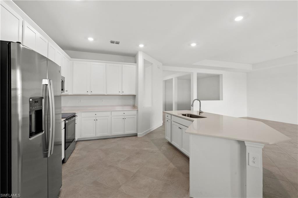 9317 Aqua Overlook Ct Property Photo 28