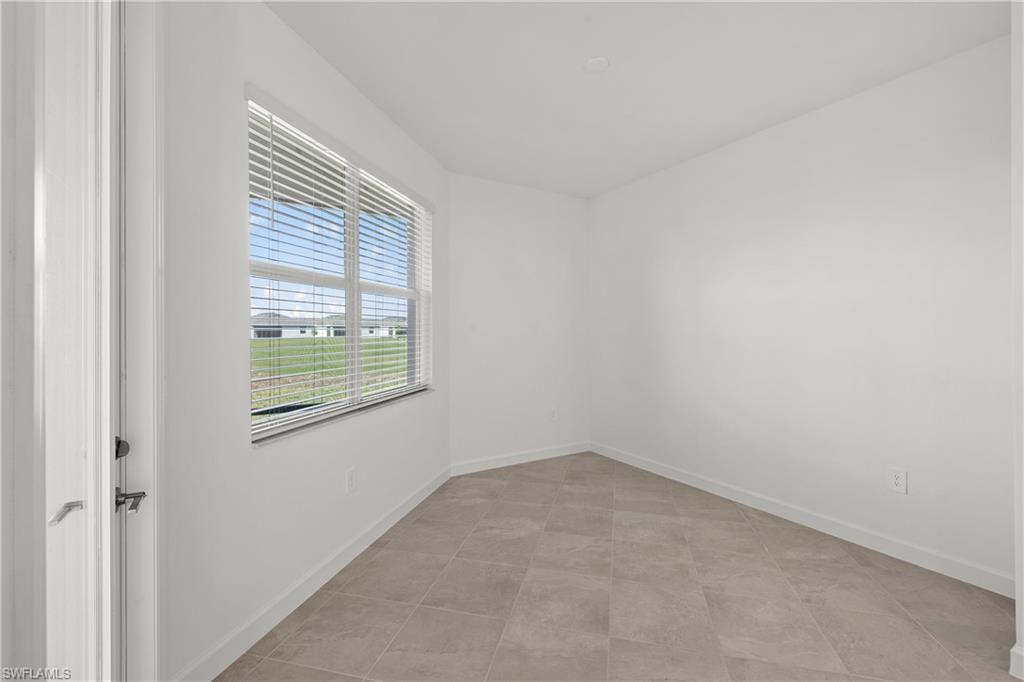 9317 Aqua Overlook Ct Property Photo 30