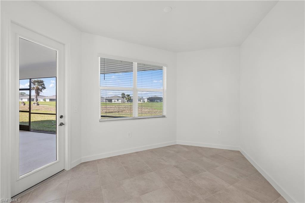 9317 Aqua Overlook Ct Property Photo 31