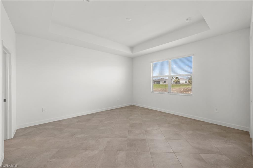 9317 Aqua Overlook Ct Property Photo 33