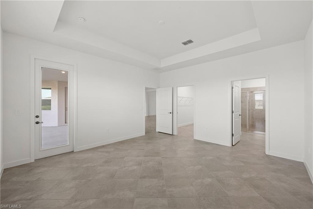 9317 Aqua Overlook Ct Property Photo 34