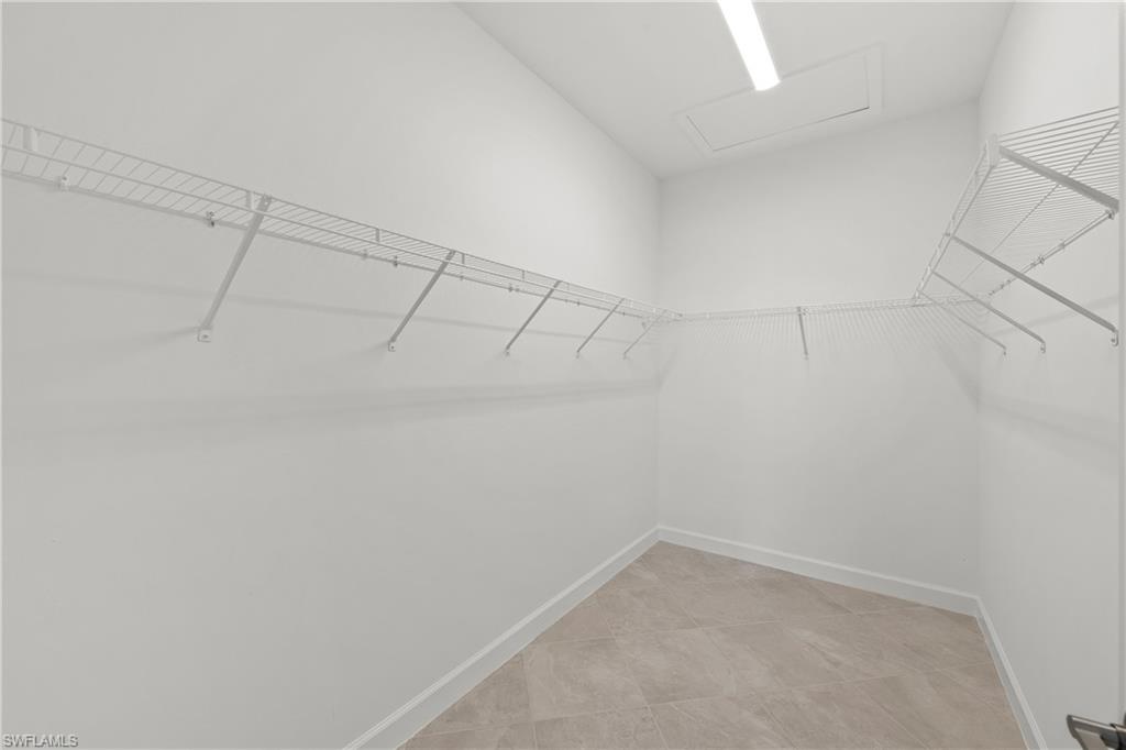 9317 Aqua Overlook Ct Property Photo 35
