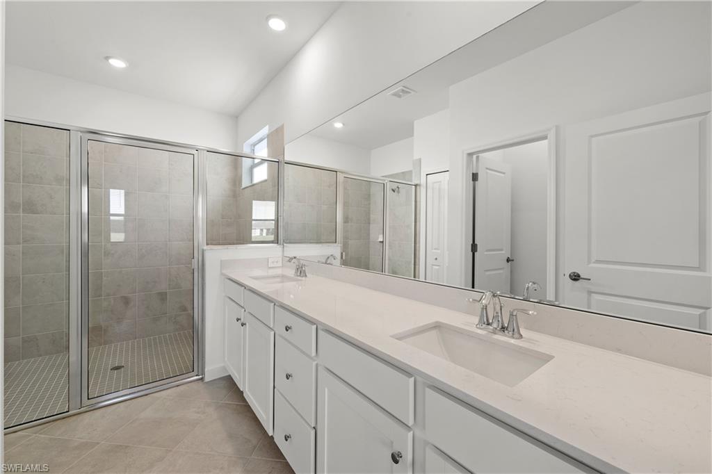 9317 Aqua Overlook Ct Property Photo 36